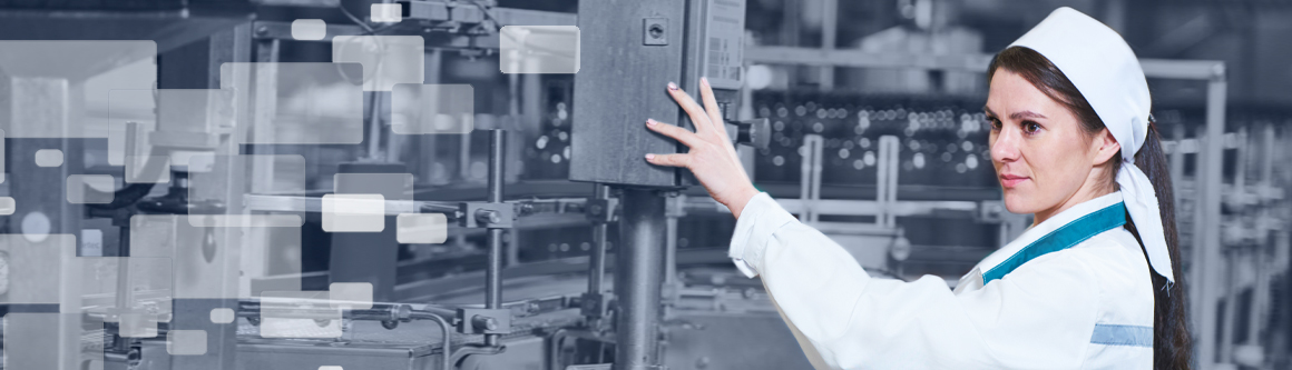 5-2-2 Mark-Vert-Food C 5-2-2 Mark-Vert-Food C