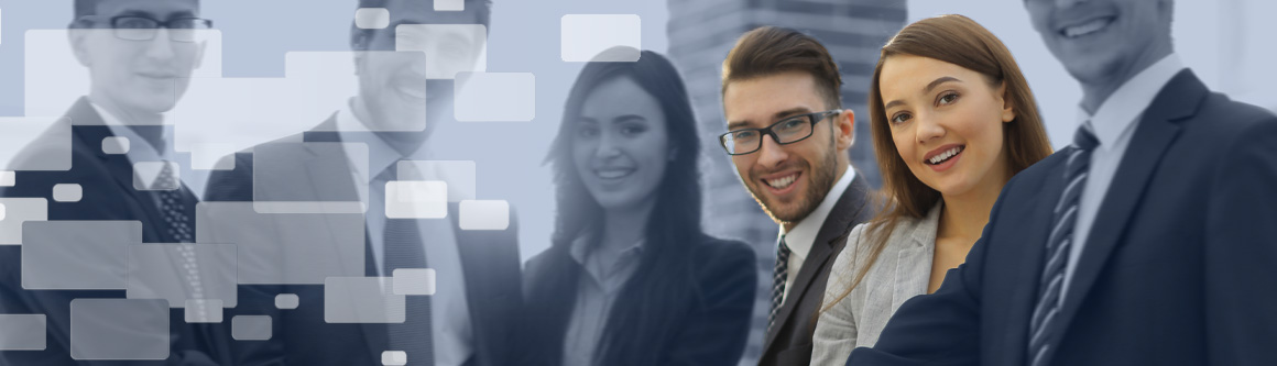 3-5-2 Serv-Inte-Impl C 3-5-2 Serv-Inte-Impl C