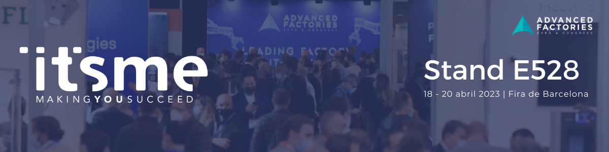 top_banner.png top_banner.png